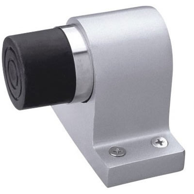 Door Stop